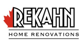 Rekahn Home Renovations